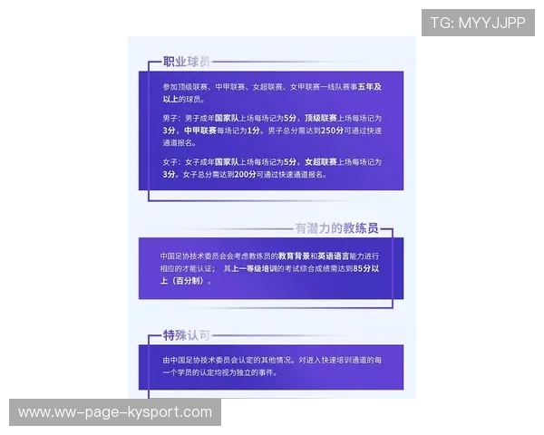 足球裁判在基层推广中建立在线案例库与评估体系便于持续学习与监督