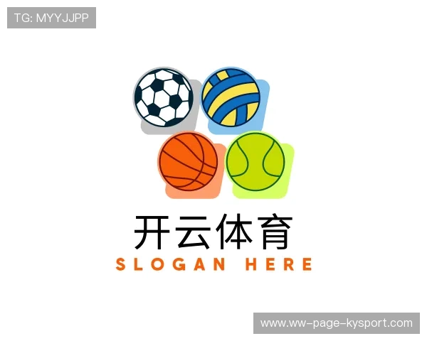 认识开云体育app